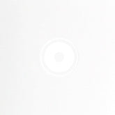 Cosplay Unmanned Coloured Contact Lenses